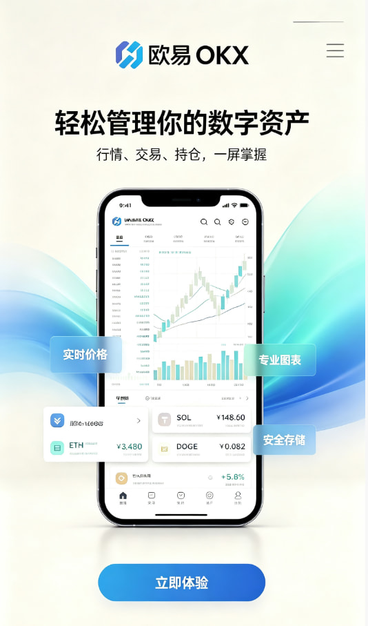 欧交易所app下载官网入门第一步
